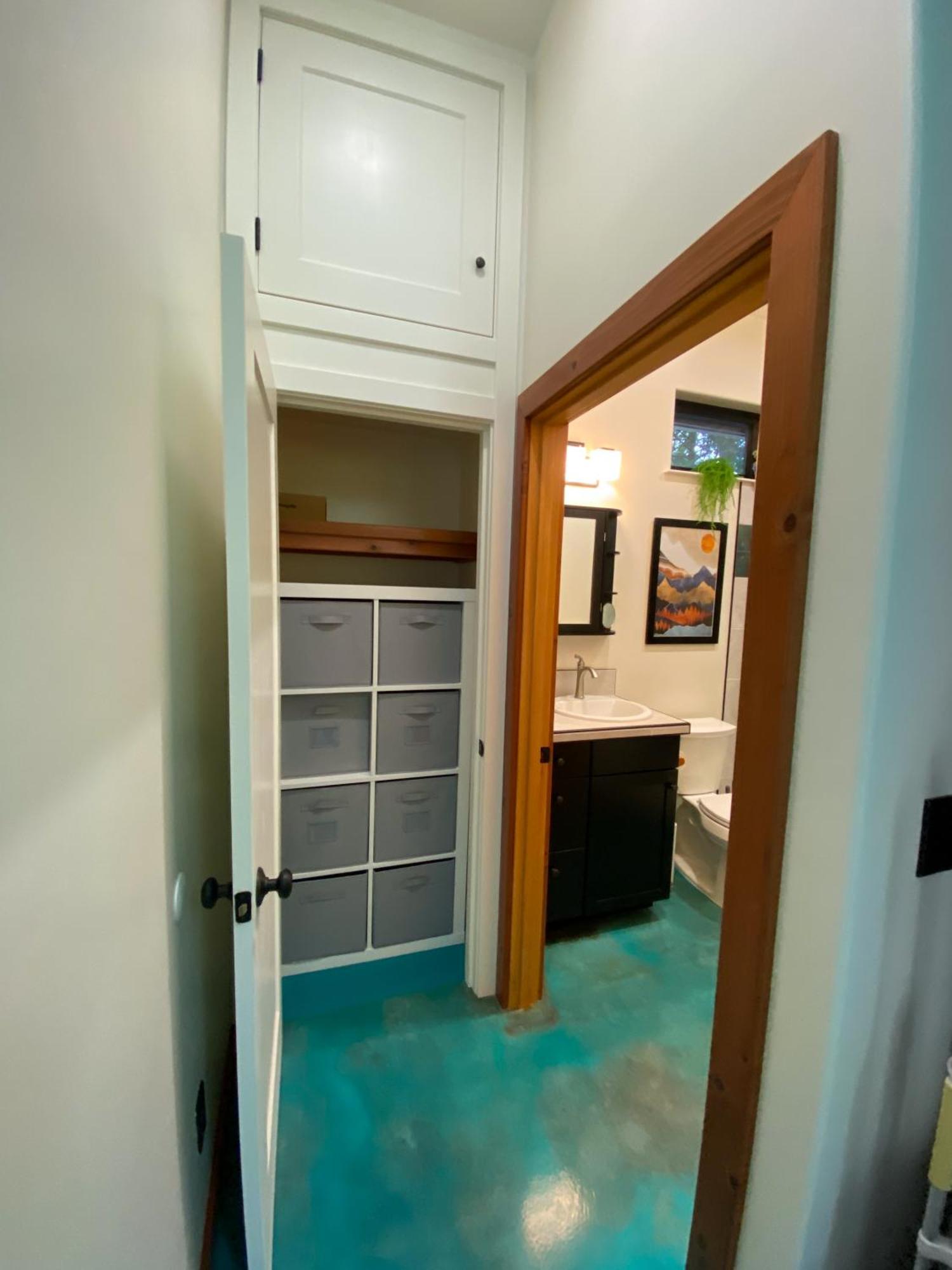 New, Modern, Country-Feel, Close To Arcata Luaran gambar