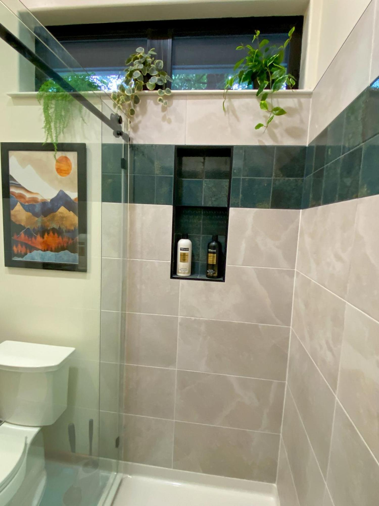 New, Modern, Country-Feel, Close To Arcata Luaran gambar