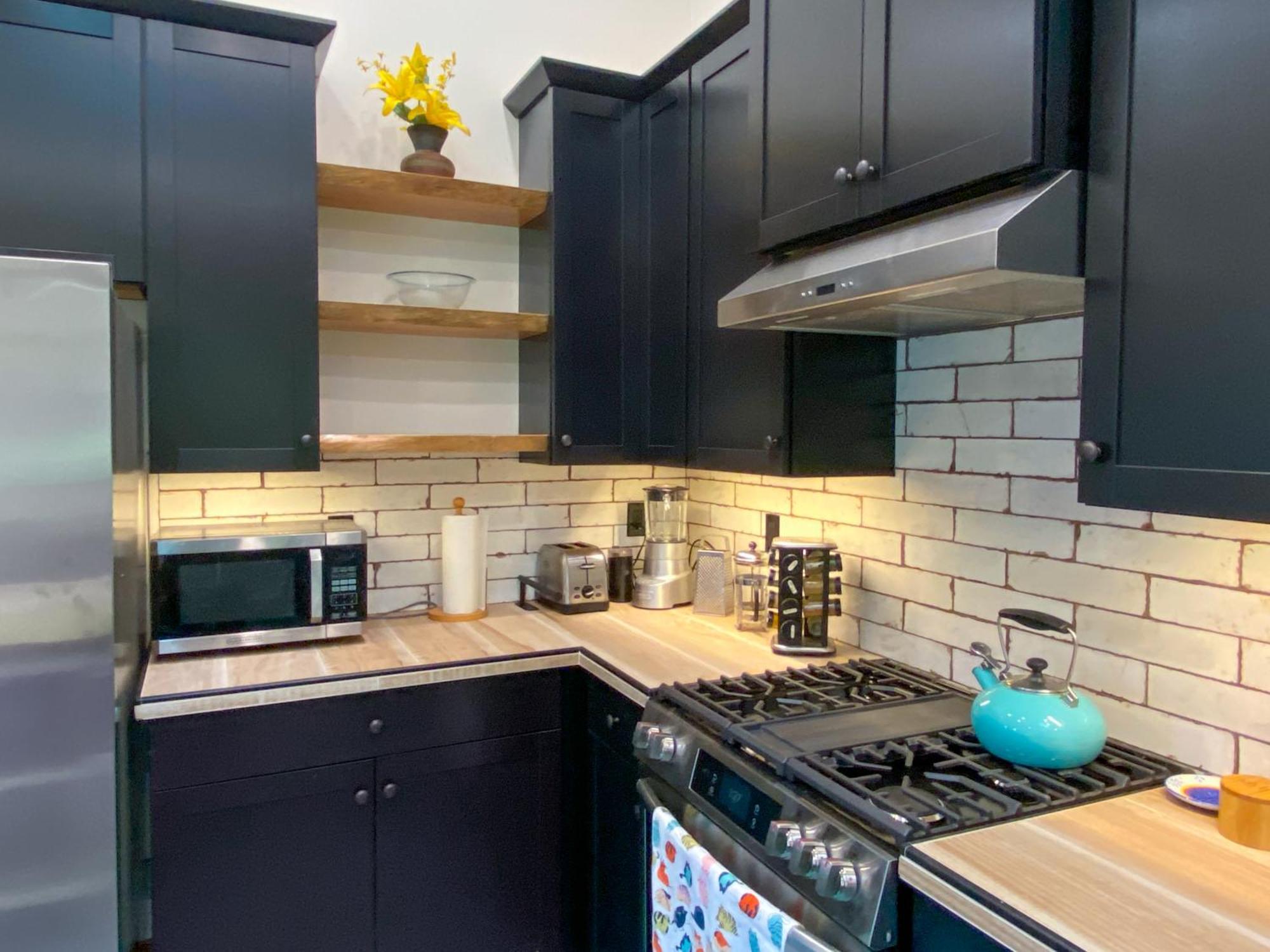 New, Modern, Country-Feel, Close To Arcata Luaran gambar