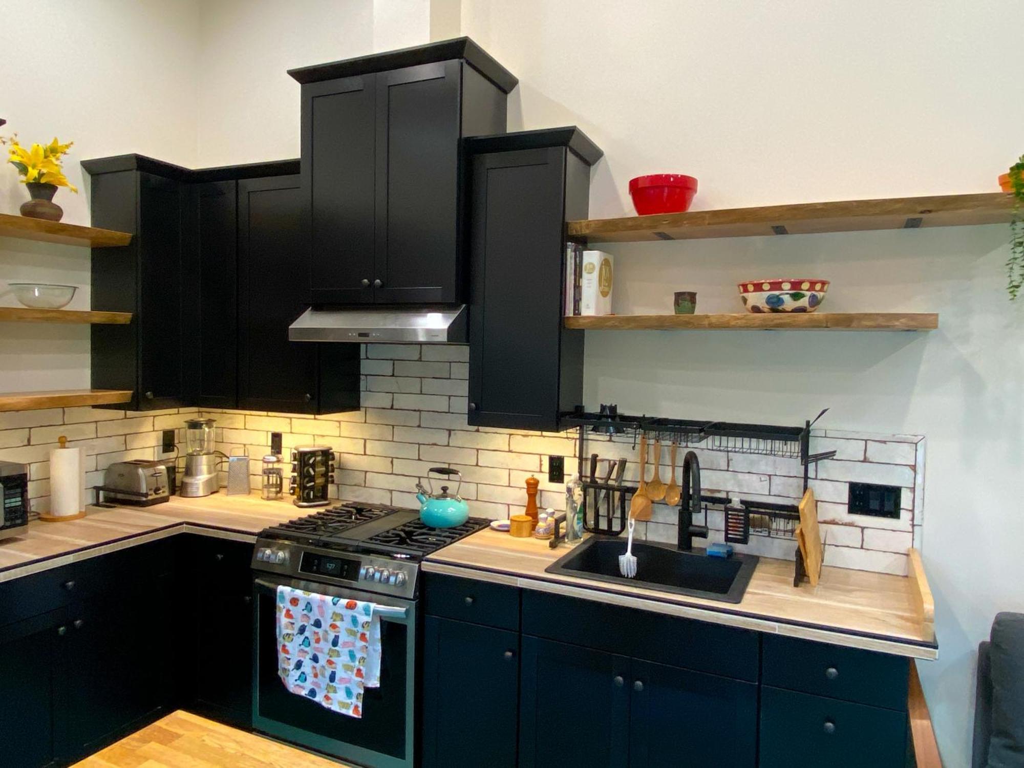 New, Modern, Country-Feel, Close To Arcata Luaran gambar